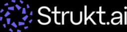 Strukt.ai